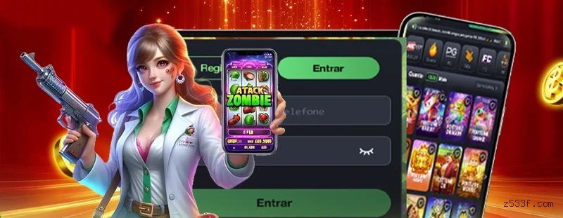 Descubra o Empolgante Mundo de GOLDENPANTHER: O Jogo que Está Movimentando 2023