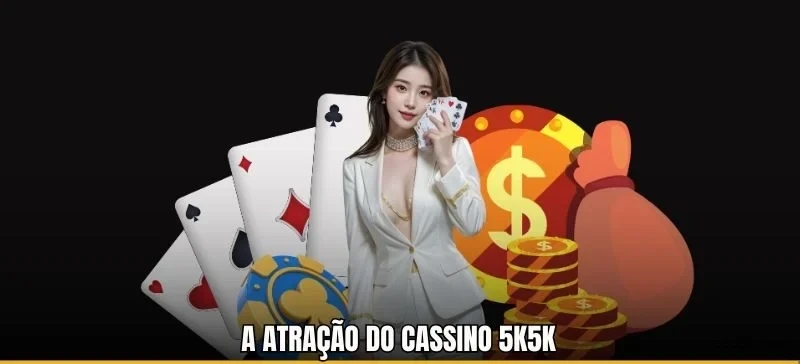 Descubra o Empolgante Mundo de GOLDENPANTHER: O Jogo que Está Movimentando 2023