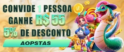 Descubra o Mundo de RuedaDeChileBonusBuy e otimize sua Experiência de Jogo
