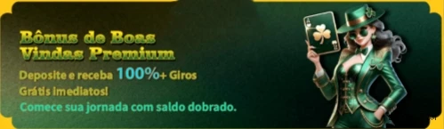 Explorando o Jogo JollyTreasures: Aventura e Estratégia com Z533