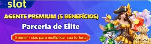 Explorando o Jogo JollyTreasures: Aventura e Estratégia com Z533