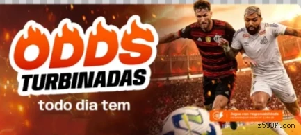 WanBaoDino: Mergulhe na Aventura Pré-Histórica com Z533