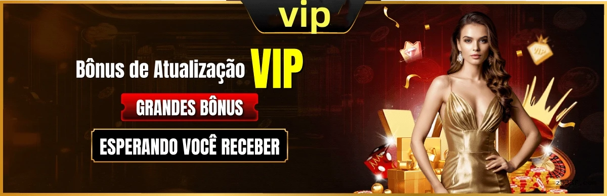 Descubra o Mundo de RuedaDeChileBonusBuy e otimize sua Experiência de Jogo
