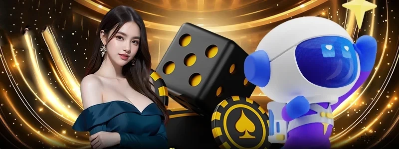 Descubra o Empolgante Mundo de GOLDENPANTHER: O Jogo que Está Movimentando 2023