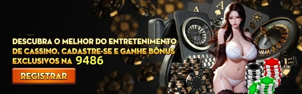 WanBaoDino: Mergulhe na Aventura Pré-Histórica com Z533