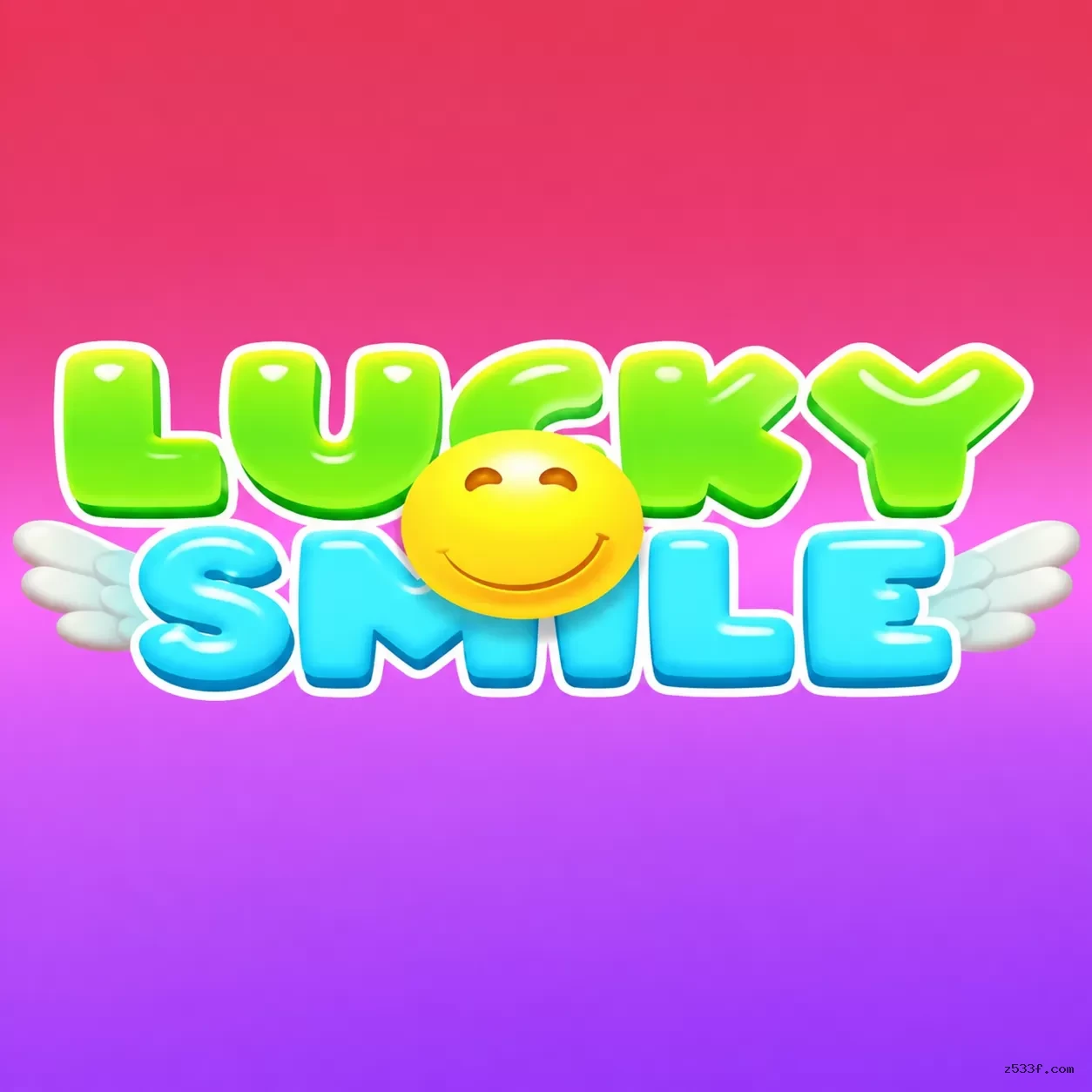 Explorando o Fascinante Mundo de LuckySmile e o Desafio dos Z533